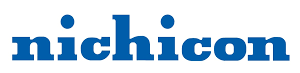 Nichicon
